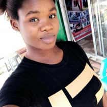 Gifty