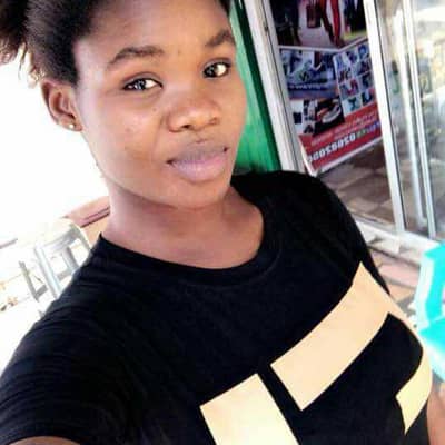 Gifty