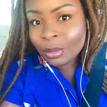 Pammynaija