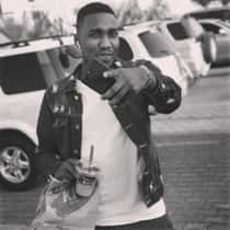 KING