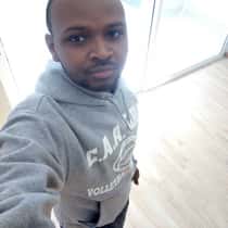Ayub
