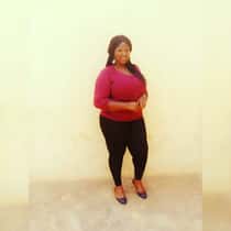Ola Sumbo