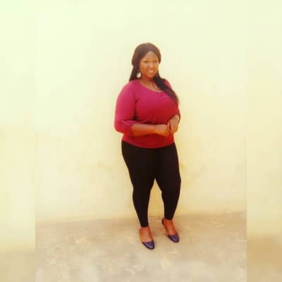 Ola Sumbo