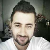 harunturk