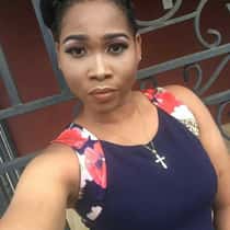 Thelma