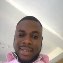 Nero Paakwesi