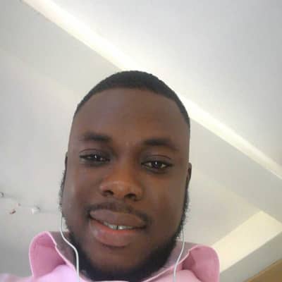 Nero Paakwesi