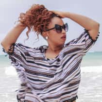 Immah