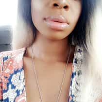 Maya riches