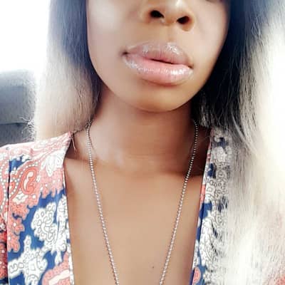 Maya riches