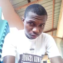 prince