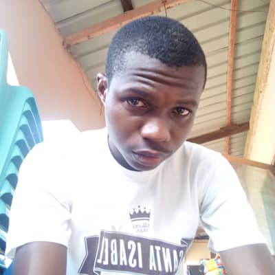 prince