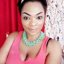 Suzzy
