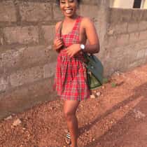 Obeng Janet