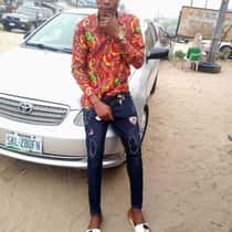 Itz chriza
