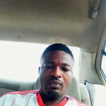 Upman