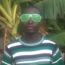 kennysure