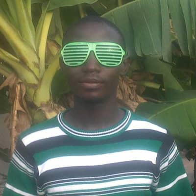 kennysure