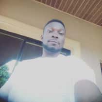 kellym