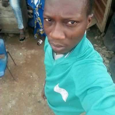 Abiola
