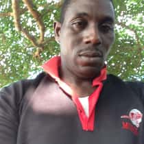 Rotimi Ogunyemi