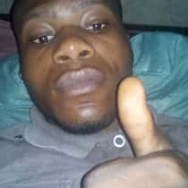 Adebext