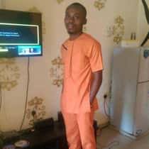 anderson001