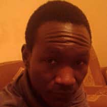 Benard