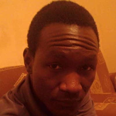 Benard