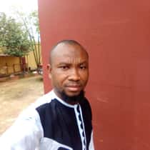 Olayemi123