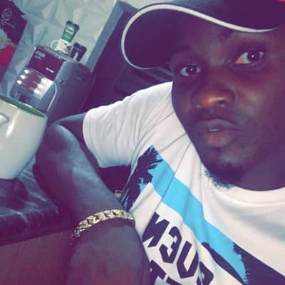 Easzykhiel