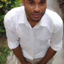 Richy O