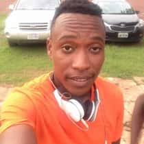 Kyllz10