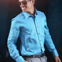 Arvind