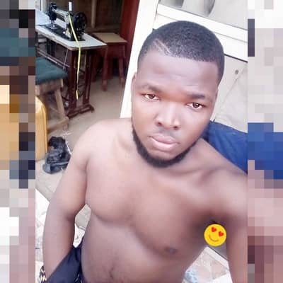Gsugar