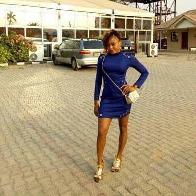 Blessing