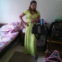 tasnim