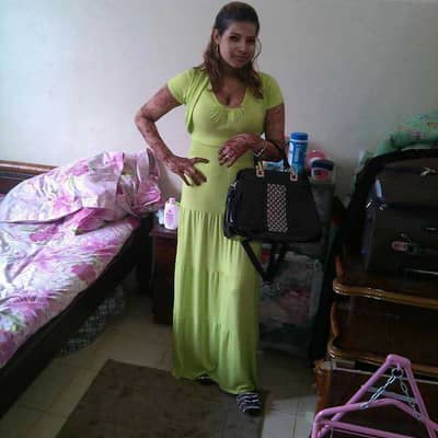tasnim