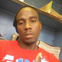 Romario