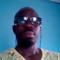 Lekan