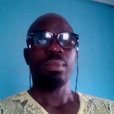 Lekan