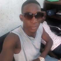 Aixmaeel