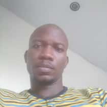 Tosin
