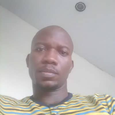 Tosin