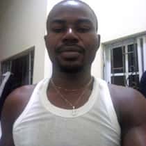 Emmanuel