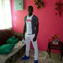 Jay