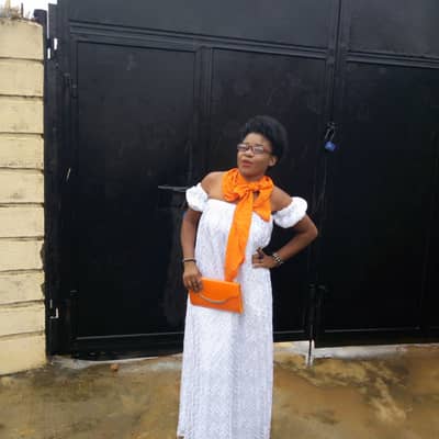 Ruthcutie