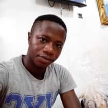 Youngking02