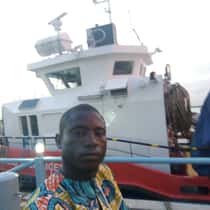 Femi