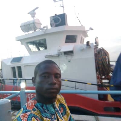 Femi